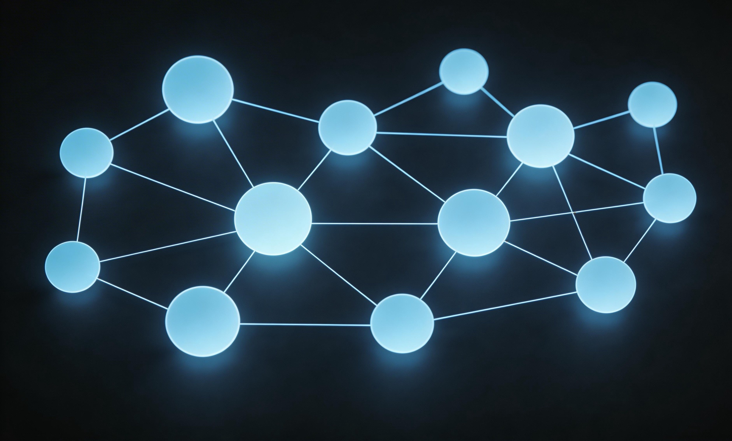 小语种翻译公司如何保证交付时效?